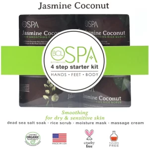Professional-bcl-spa-starter-kit-for-body-hands-feet-jasmine-and-coconut-4-pieces-jk-320310-1_1160x_crop_center