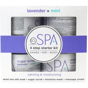 Professional-bcl-spa-starter-kit-for-body-hands-feet-lavender-and-mint-4-pieces-jk-320315-1_1160x_crop_center
