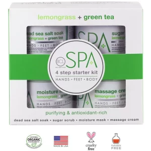 Professional-bcl-spa-starter-kit-for-body-hands-feet-lemongrass-and-green-tea-4-pieces-jk-320300-1_1160x_crop_center