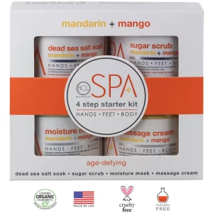 Professional-bcl-spa-starter-kit-for-body-hands-feet-mandarin-and-mango-4-pcs-jk-320305-1_1160x_crop_center