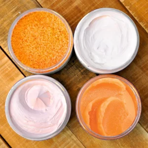 Professional-bcl-spa-starter-kit-for-body-hands-feet-mandarin-and-mango-4-pcs-jk-320305-2_1160x_crop_center