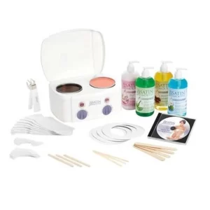 Professional-double-warmer-wax-kit-by-satin-smooth-vo-302524-1_1160x_crop_center