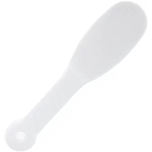Professional-foot-file-handle-compatible-with-disposable-foot-file-pads-each-jk-420141-1_1160x_crop_center