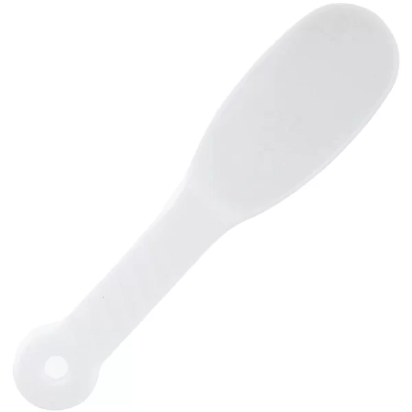 Professional-foot-file-handle-compatible-with-disposable-foot-file-pads-each-jk-420141-1_1160x_crop_center