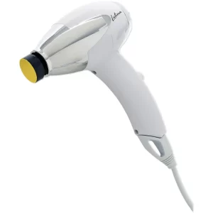 Professional-foot-pro-3500-electric-pedi-file-and-carrying-case-by-latina-vo-305283-1_1160x_crop_center