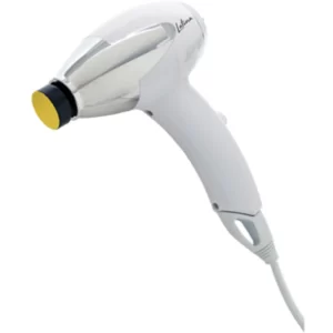 Professional-foot-pro-3500-electric-pedi-file-and-carrying-case-by-latina-vo-305283-2_1160x_crop_center