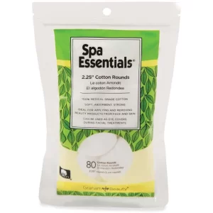 Professional-grade-2-25-inches-cotton-rounds-80-rounds-per-bag-by-spa-essentials-nj-954452-1_1160x_crop_center