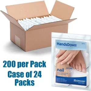 Professional-lint-free-2-inches-x-2-inches-nail-wipes-200-wipes-per-bag-24-bags-per-case-4-800-nail-wipes-by-handsdown-nj-954401-1_1160x_crop_center