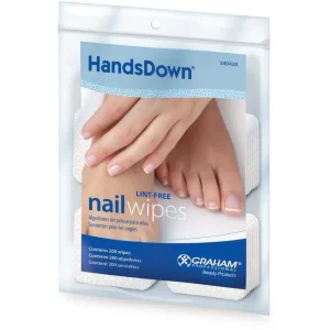Professional-lint-free-2-inches-x-2-inches-nail-wipes-200-wipes-per-bag-by-handsdown-nj-954402-1_1160x_crop_center