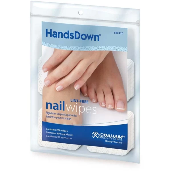 Professional-lint-free-2-inches-x-2-inches-nail-wipes-200-wipes-per-bag-by-handsdown-nj-954402-1_1160x_crop_center