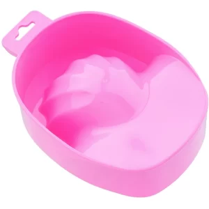 Professional-manicure-bowl-ergonomic-design-pink-color-each-jk-610018-1_1160x_crop_center