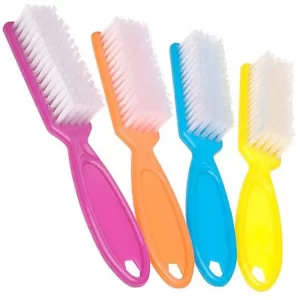 Professional-manicure-brush-soft-bristles-clean-off-dust-and-residue-under-nails-each-jk-610057-1_1160x_crop_center