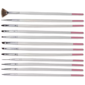 Professional-nail-art-brushes-12-pieces-most-complete-set-for-detailing-work-set-jk-520556-1_1160x_crop_center