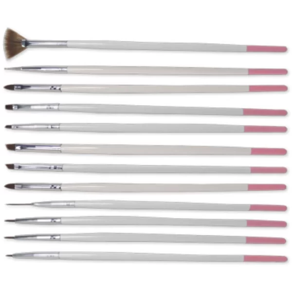 Professional-nail-art-brushes-12-pieces-most-complete-set-for-detailing-work-set-jk-520556-1_1160x_crop_center