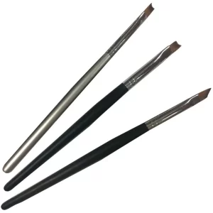 Professional-nail-art-design-brushes-set-3-pieces-beautiful-detailed-art-3-pieces-jk-520498-1_1160x_crop_center