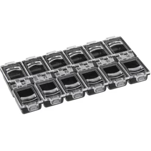 Professional-nail-art-organizer-12-slot-compartments-each-jk-520483-1_1160x_crop_center