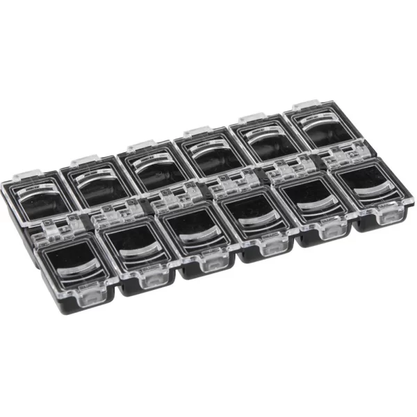 Professional-nail-art-organizer-12-slot-compartments-each-jk-520483-1_1160x_crop_center