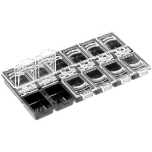 Professional-nail-art-organizer-12-slot-compartments-each-jk-520483-2_1160x_crop_center