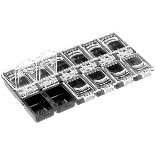 Professional-nail-art-organizer-12-slot-compartments-each-jk-520483-2_1160x_crop_center