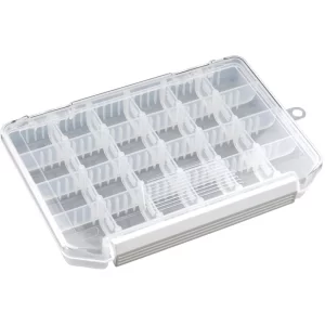 Professional-nail-art-organizer-24-slot-compartments-each-jk-520493-1_1160x_crop_center