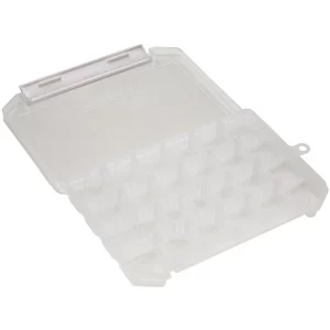 Professional-nail-art-organizer-24-slot-compartments-each-jk-520493-2_1160x_crop_center