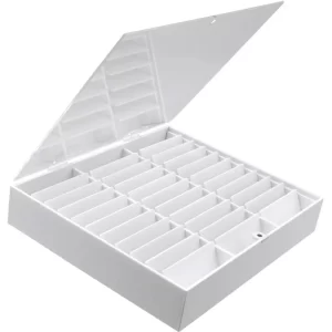 Professional-nail-art-showcase-display-box-clear-view-nail-art-collections-each-jk-610310-1_1160x_crop_center