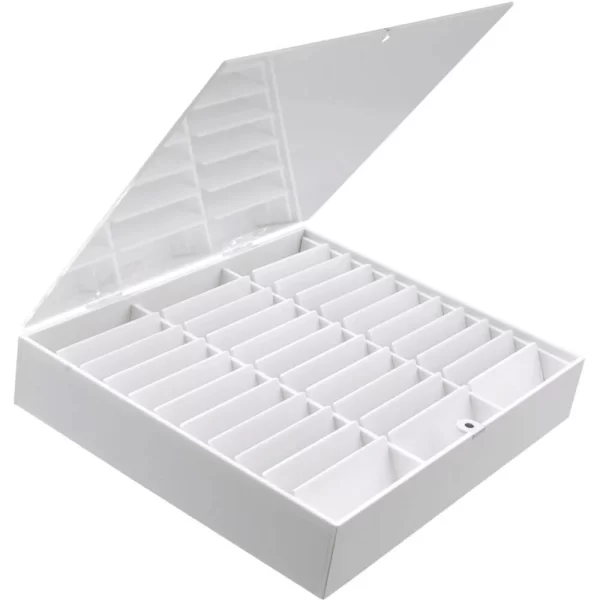 Professional-nail-art-showcase-display-box-clear-view-nail-art-collections-each-jk-610310-1_1160x_crop_center