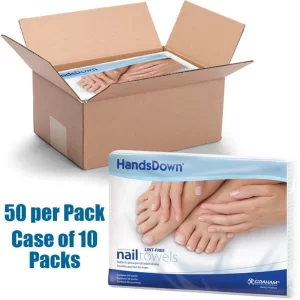 Professional-nail-towels-50-towels-per-pack-10-packs-per-case-500-towels-total-by-handsdown-nj-954403-1_1160x_crop_center