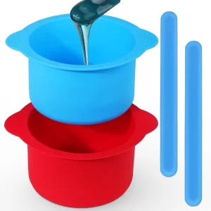 Professional-non-stick-silicone-wax-cans-and-spatulas-blue-and-red-set-of-2-xq-100190-1_1160x_crop_center