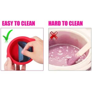 Professional-non-stick-silicone-wax-cans-and-spatulas-blue-and-red-set-of-2-xq-100190-2_1160x_crop_center