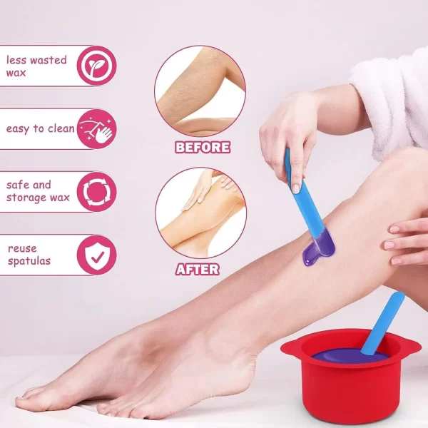 Professional-non-stick-silicone-wax-cans-and-spatulas-blue-and-red-set-of-2-xq-100190-3_1160x_crop_center