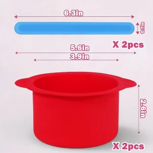 Professional-non-stick-silicone-wax-cans-and-spatulas-blue-and-red-set-of-2-xq-100190-4_1160x_crop_center