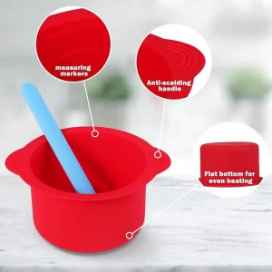 Professional-non-stick-silicone-wax-cans-and-spatulas-blue-and-red-set-of-2-xq-100190-5_1160x_crop_center