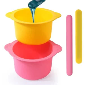 Professional-non-stick-silicone-wax-cans-and-spatulas-pink-and-yellow-set-of-2-xq-100191-1_1160x_crop_center