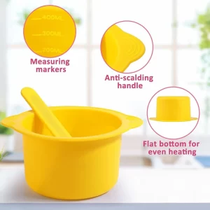 Professional-non-stick-silicone-wax-cans-and-spatulas-pink-and-yellow-set-of-2-xq-100191-2_1160x_crop_center
