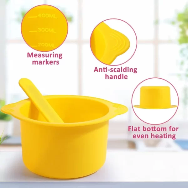 Professional-non-stick-silicone-wax-cans-and-spatulas-pink-and-yellow-set-of-2-xq-100191-2_1160x_crop_center
