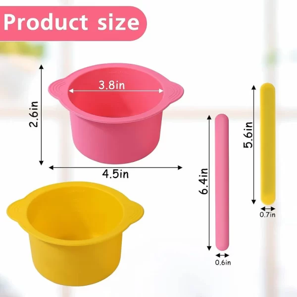 Professional-non-stick-silicone-wax-cans-and-spatulas-pink-and-yellow-set-of-2-xq-100191-4_1160x_crop_center