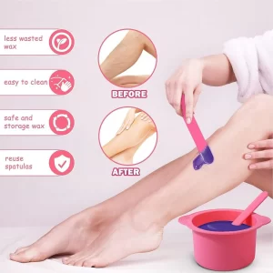 Professional-non-stick-silicone-wax-cans-and-spatulas-pink-and-yellow-set-of-2-xq-100191-5_1160x_crop_center