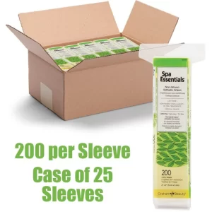 Professional-non-woven-esthetic-wipes-2-inches-x-2-inches-soft-poly-rayon-material-200-per-pack-25-packs-per-case-5-000-wipes-per-case-by-spa-essentials-nj-954429-1_1160x_crop_center