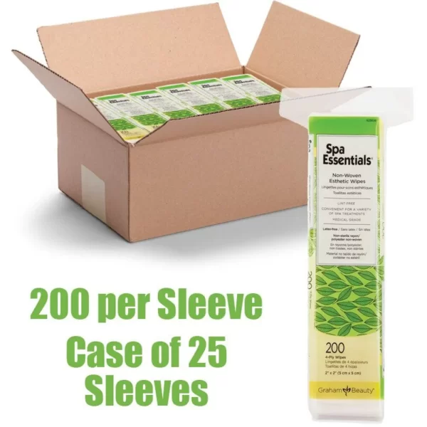 Professional-non-woven-esthetic-wipes-2-inches-x-2-inches-soft-poly-rayon-material-200-per-pack-25-packs-per-case-5-000-wipes-per-case-by-spa-essentials-nj-954429-1_1160x_crop_center