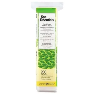 Professional-non-woven-esthetic-wipes-2-inches-x-2-inches-soft-poly-rayon-material-200-per-pack-nj-954430-1_1160x_crop_center
