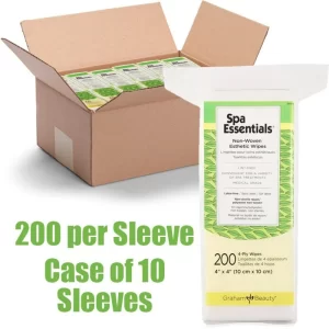 Professional-non-woven-esthetic-wipes-4-inches-x-4-inches-soft-poly-rayon-material-200-per-pack-10-packs-per-case-2-000-wipes-per-case-by-spa-essentials-nj-954431-1_1160x_crop_center