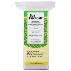 Professional-non-woven-esthetic-wipes-4-inches-x-4-inches-soft-poly-rayon-material-200-per-pack-by-spa-essentials-nj-954432-1_1160x_crop_center