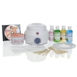 Professional-single-warmer-wax-kit-by-satin-smooth-vo-302527-1_1160x_crop_center