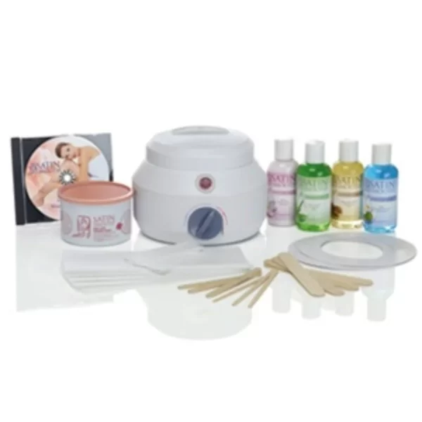 Professional-single-warmer-wax-kit-by-satin-smooth-vo-302527-1_1160x_crop_center