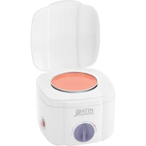 Professional-single-waxwarmer-by-satin-smooth-gm-302177-1_1160x_crop_center