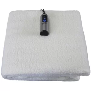 Professional-table-warmer-by-earthlite-gn-600676-1_1160x_crop_center