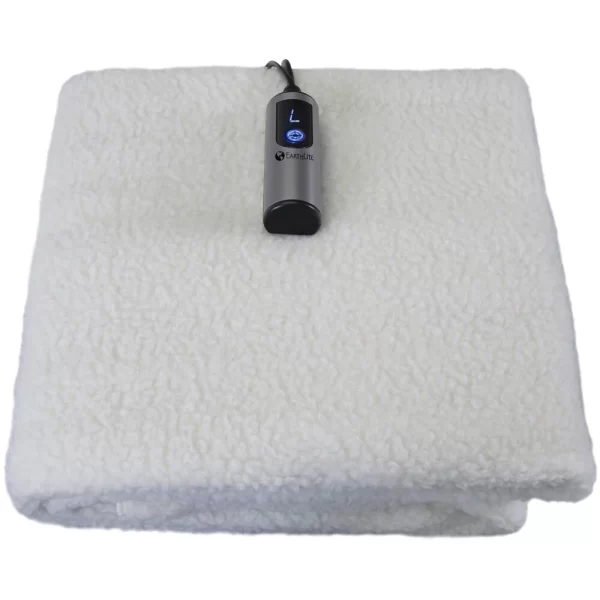 Professional-table-warmer-by-earthlite-gn-600676-1_1160x_crop_center