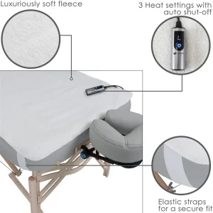 Professional-table-warmer-by-earthlite-gn-600676-2_1160x_crop_center