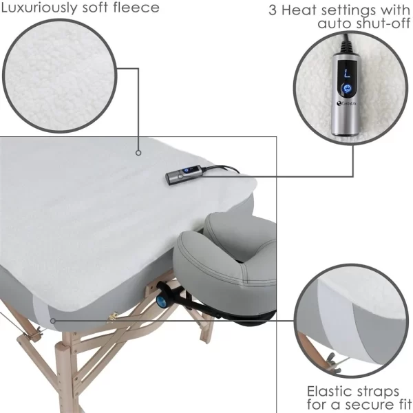 Professional-table-warmer-by-earthlite-gn-600676-2_1160x_crop_center